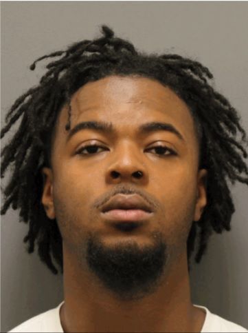 Danta Smith.jpg